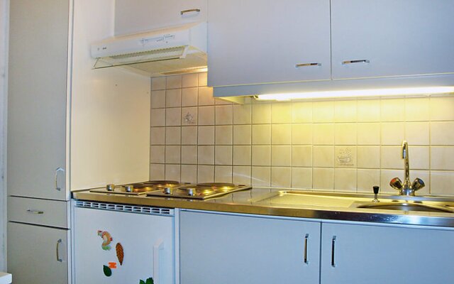 Acletta (Utoring) 12975