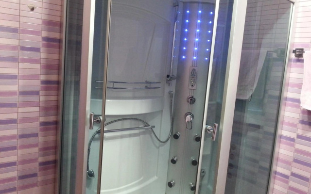 Apartment Nella Kostrena