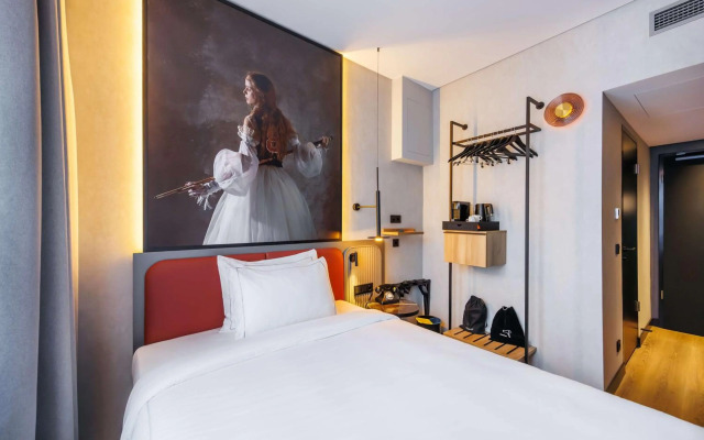 Courtyard by Marriott Philadelphia Great Valley/Malvern