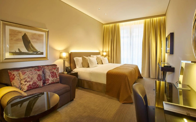 PortoBay Liberdade
