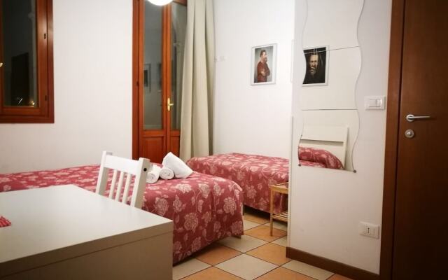 Residence Villa Rendina
