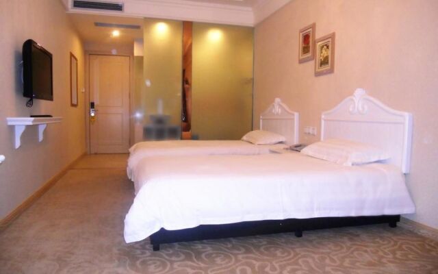 Aizunke Hotel