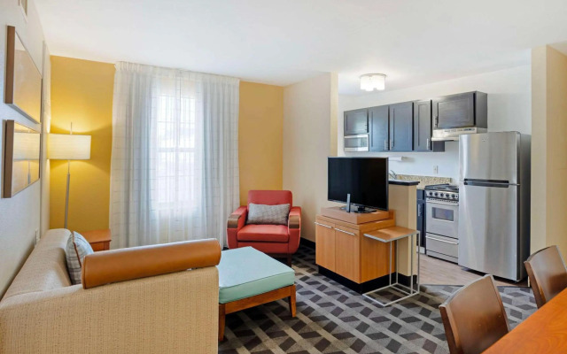 Philadelphia Executive Suites Mt. Laurel