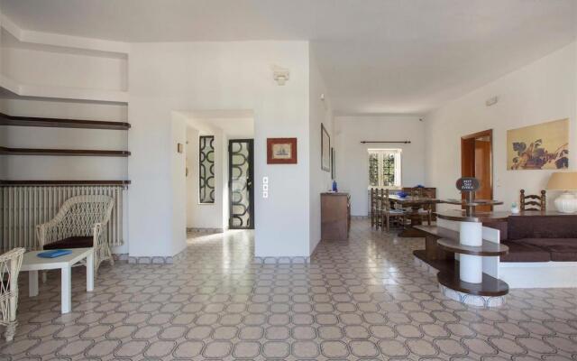 2374 Villa Costa Merlata by Perle di Puglia