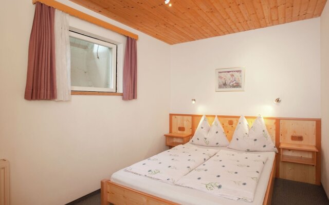 Spacious Holiday Home near Ski Area in Wagrain