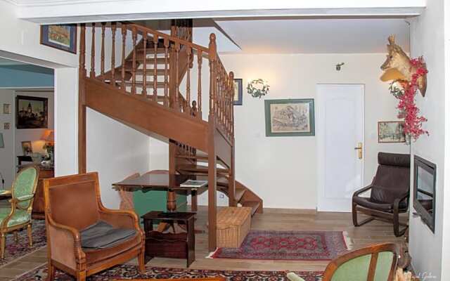 villa marguerite 65 rue legout lesage 76260 ponts et marais