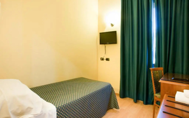 LVG Hotel Collection - Gardenia