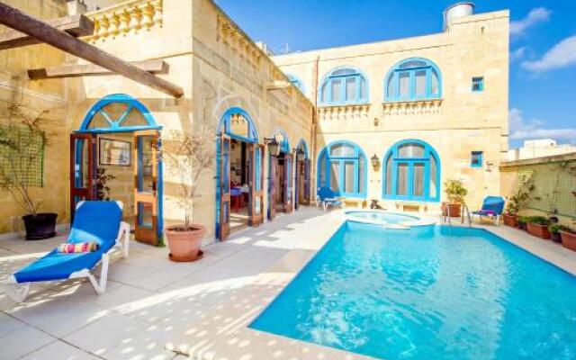 Vecchio Mulino B&B