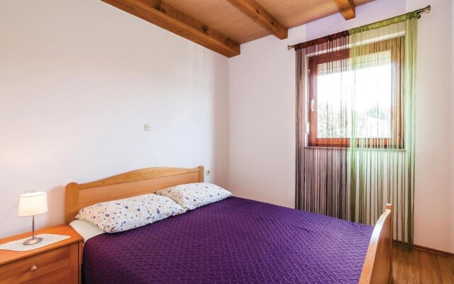 Stunning Home in Krusevo With Wifi and 1 Bedrooms