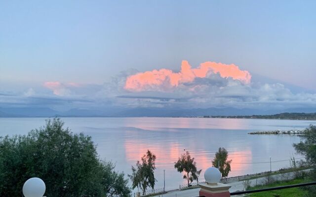 Angelica Rooms & Apartments