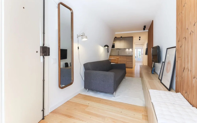 São Bento Classic by Homing