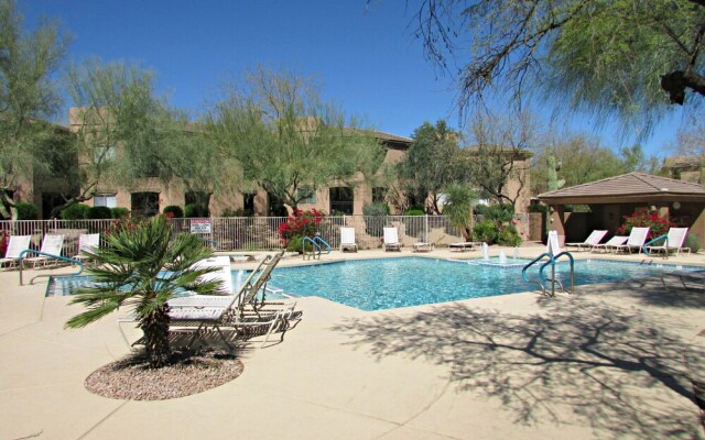 16801 Scottsdale