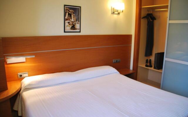 Arago565