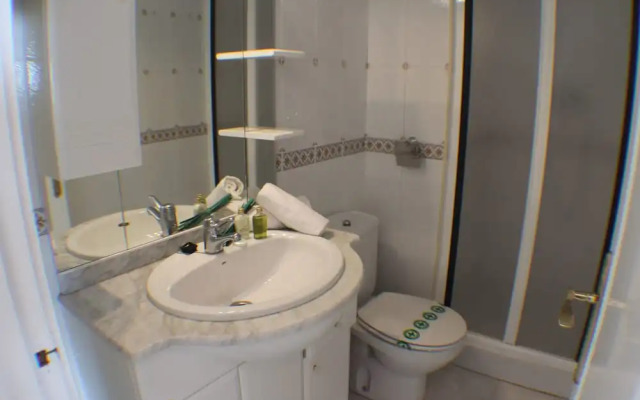 Agi Bella Panoramica