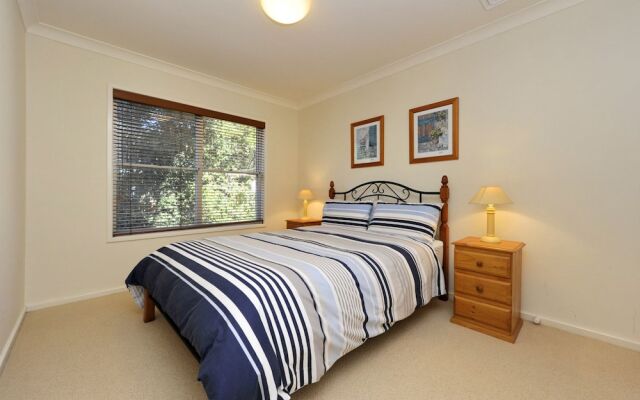 Marine Dr 2/70 - Fingal Bay