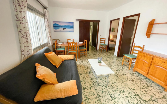 Apartamentos Gandia-Daimuz 3000