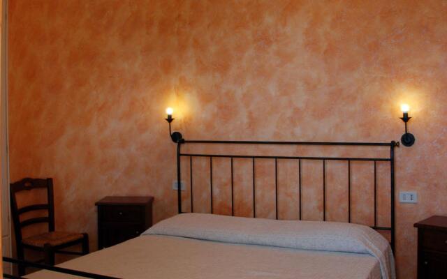 Villa Fiori Beach