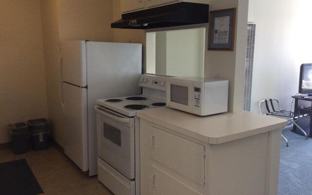 Gray's Inn & Gallery