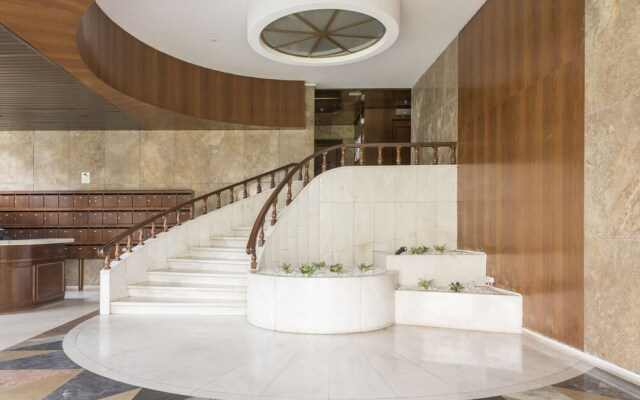 Newstylish Apartment Cascais by LCH