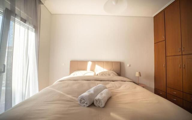 Alexandros Suite