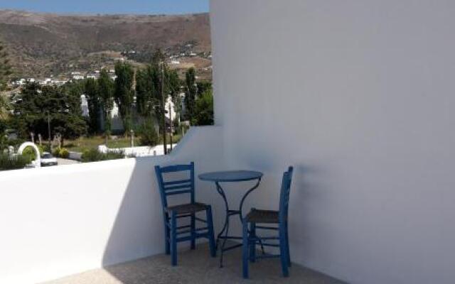 Eirini Studios
