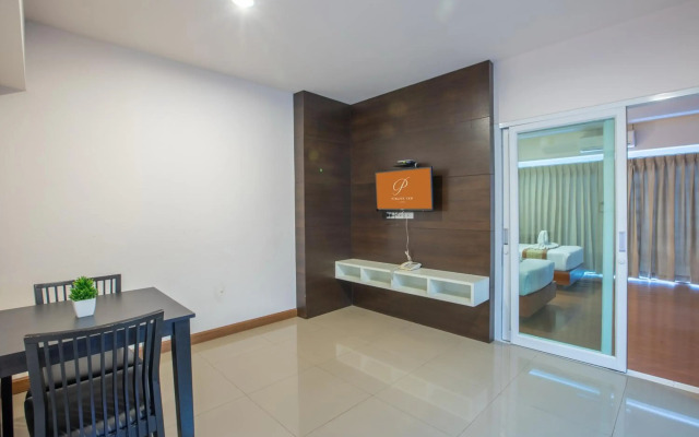 Pimann Inn Hotel