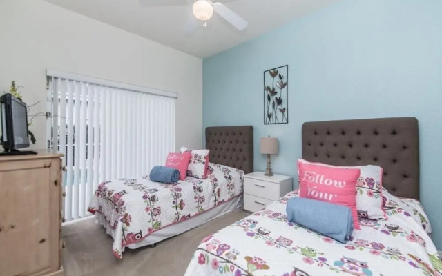 Windsor Villa Westhaven