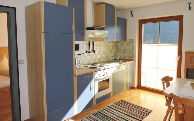 Amazing Apartment in Schladming With 2 Bedrooms and Internet