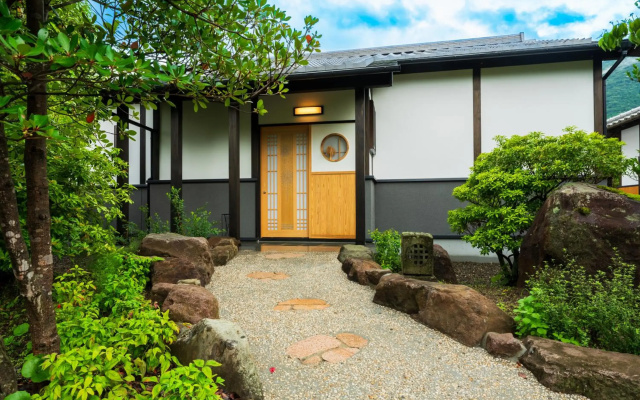Makibanoie