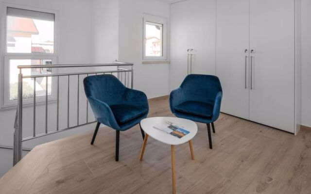 Apartment Lucia Rääkkylä 35924