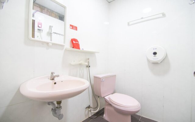 Starlight Guesthouse