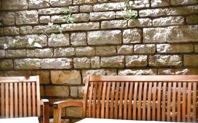Hotel Mirella & Ristorante Don Bacco