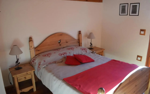 B&B Maison de Noé