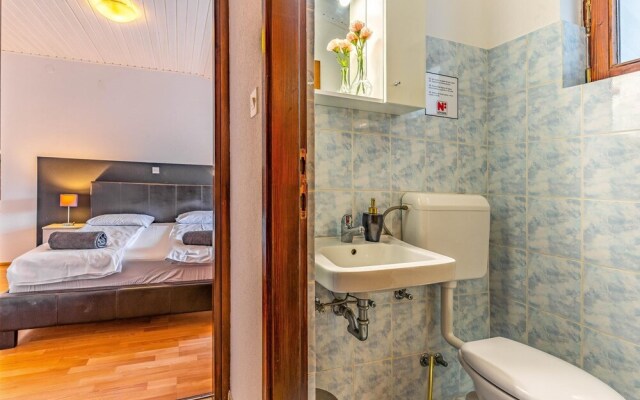 Villa Casa Toni Large Private Pool Wifi - 3154