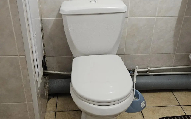 Апартаменты на улице Советская 67