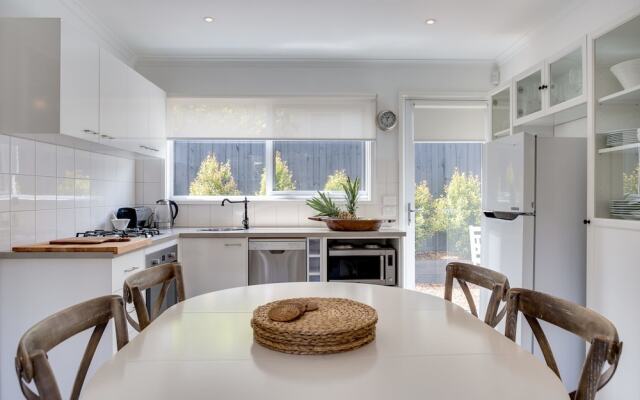 Capella Villa 2
