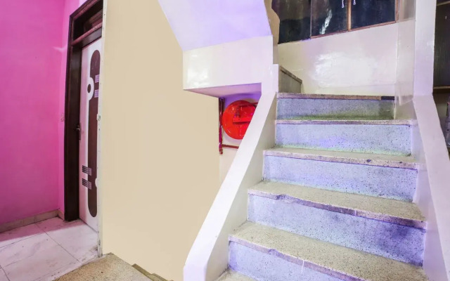 Aanchal Guest House
