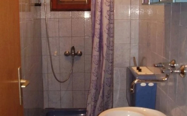 Boris - 30 m From Beach - A1