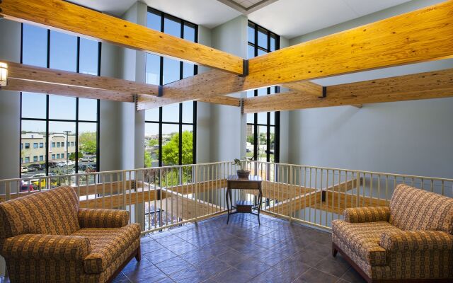 South Walton Suites and Spa - Bentonville