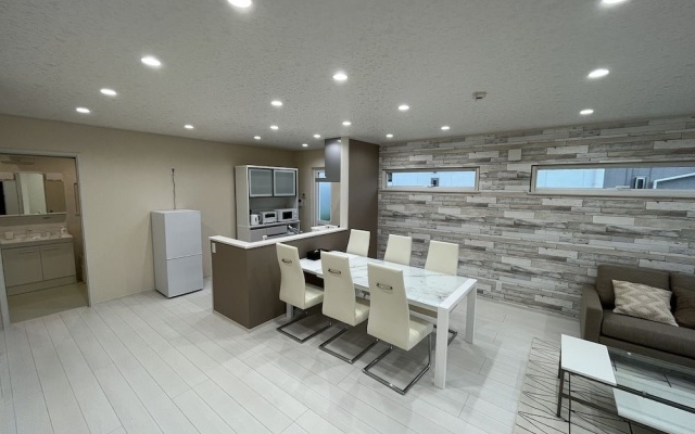 shirahamakashibesso ss2-43 – Guest Rooms – Shirahama
