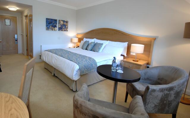 Parkview Hotel