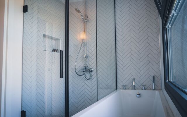 Casamia Boutique