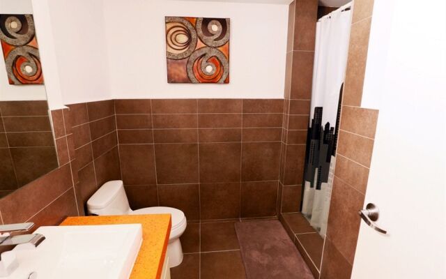 Governor South Beach Rentals