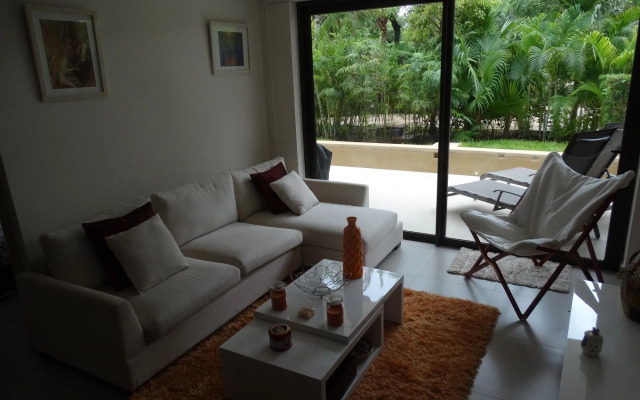 Lorena Ochoa E103 by Andiani