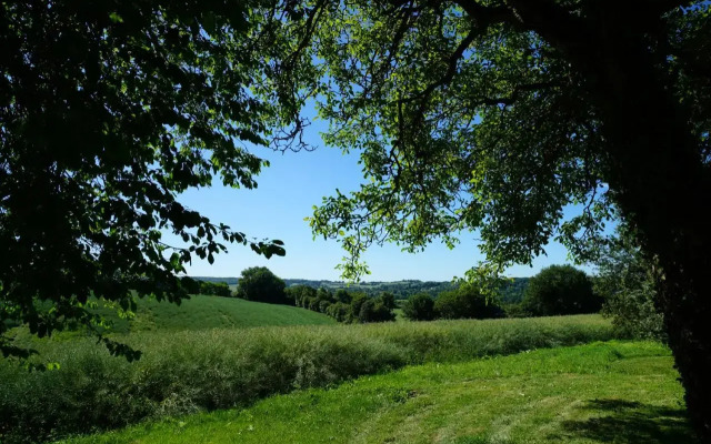 Le Bistrot des Ecuries