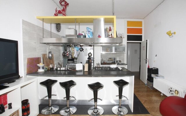 Cebollitas B&B