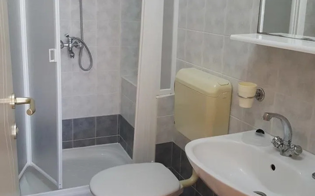 Holiday Home Percan 1021