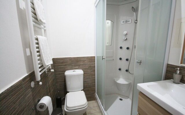 B&B Santiago