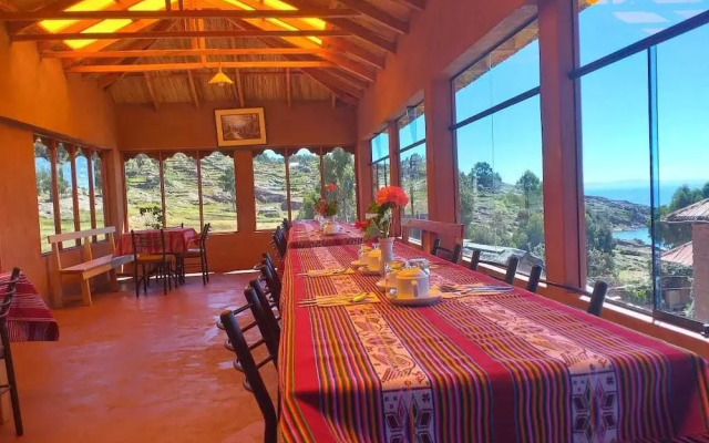 Posada Del Sol