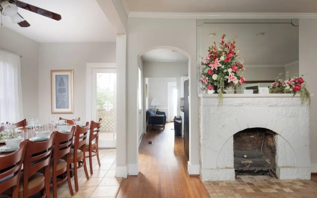 Near Downtown Redmont Revival Unit 1